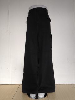(Kategori: ) berada di . Dikirim oleh el_syafa.22 (ID iklan 1378158349, Gambar 1). Deskripsi: .