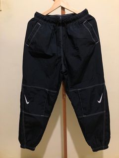 (Kategori: ) berada di . Dikirim oleh 15goodstuff (ID iklan 1378303891, Gambar 1). Deskripsi: .