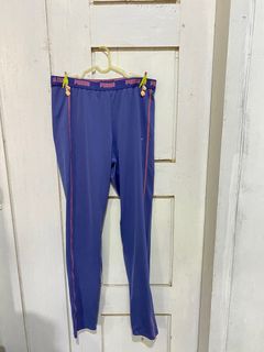 (Kategori: ) berada di . Dikirim oleh dhea.store (ID iklan 1378318185, Gambar 1). Deskripsi: .