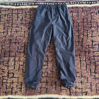 (Kategori: ) berada di . Dikirim oleh gonewrg (ID iklan 1378245985, Gambar 1). Deskripsi: .
