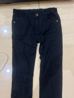 (Kategori: ) berada di . Dikirim oleh inyoushop659740 (ID iklan 1378244774, Gambar 1). Deskripsi: .