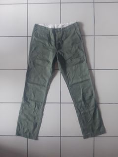 (Kategori: ) berada di . Dikirim oleh always1089 (ID iklan 1378156328, Gambar 1). Deskripsi: .