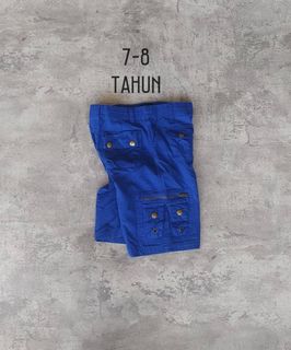 (Kategori: ) berada di . Dikirim oleh fashionbutik (ID iklan 1378192823, Gambar 1). Deskripsi: .