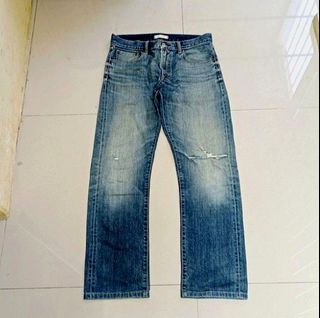 (Kategori: ) berada di . Dikirim oleh dineicolls (ID iklan 1378240621, Gambar 1). Deskripsi: .