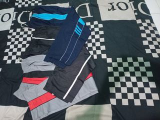 (Kategori: ) berada di . Dikirim oleh oddero2nd (ID iklan 1378326305, Gambar 1). Deskripsi: .