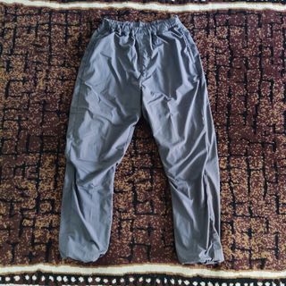 (Kategori: ) berada di . Dikirim oleh gonewrg (ID iklan 1378283707, Gambar 1). Deskripsi: .