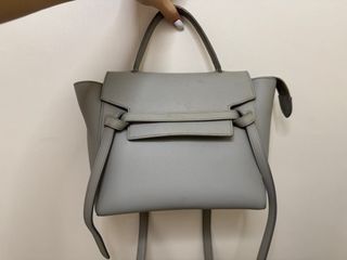 （分類：）位於 。 由 wannn520 提交（商品編號 1378177554，圖片 1）。簡介： 。