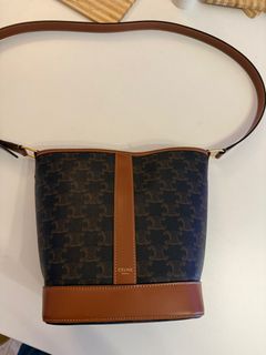 （分類：）位於 。 由 tccchi 提交（商品編號 1378150042，圖片 1）。簡介： 。