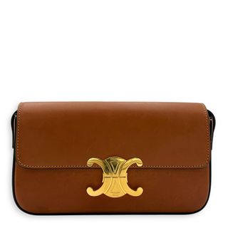 (Category: ) located in . Submitted by carousellluxury (Listing ID 1378236881, Image 1). Description: .