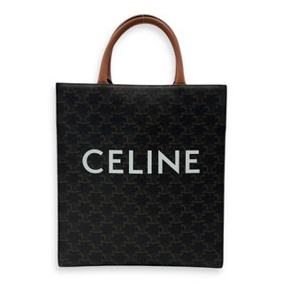 (Category: ) located in . Submitted by carousellluxury (Listing ID 1378219003, Image 1). Description: .