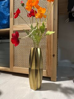 (Category: ) located in . Submitted by becartss (Listing ID 1378257083, Image 1). Description: .