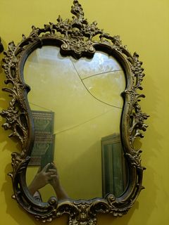 (Kategori: ) berada di . Dikirim oleh rejekiantikan (ID iklan 1378288706, Gambar 1). Deskripsi: .