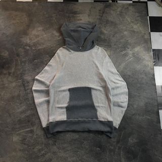 (Kategori: ) berada di . Dikirim oleh lurahsecondhand (ID iklan 1378297149, Gambar 1). Deskripsi: .