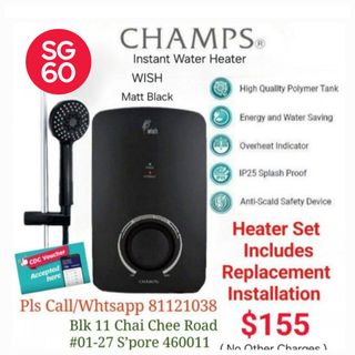 (Category: ) located in . Submitted by senglengelectrical (Listing ID 1213126106, Image 1). Description: .