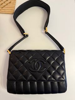 （分類：）位於 。 由 tccchi 提交（商品編號 1378149851，圖片 1）。簡介： 。