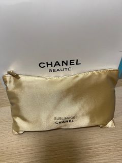 （分類：）位於 。 由 candycandy555 提交（商品編號 1378272333，圖片 1）。簡介： 。