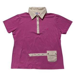 (Kategori: ) berada di . Dikirim oleh djawasukses (ID iklan 1378263274, Gambar 1). Deskripsi: .