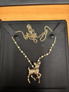 （分類：）位於 。 由 yejojo 提交（商品編號 1378249269，圖片 1）。簡介： 。