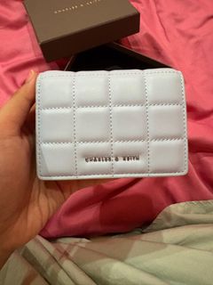 (Category: ) located in . Submitted by syaksshop (Listing ID 1378299110, Image 1). Description: .