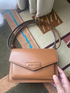 (Kategori: ) berada di . Dikirim oleh prelovedbynur2023 (ID iklan 1378167579, Gambar 1). Deskripsi: .