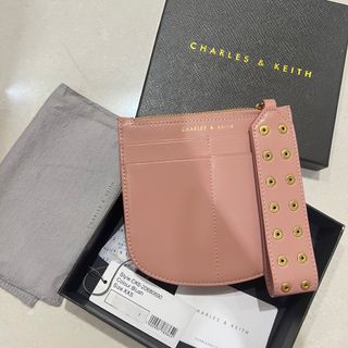 (Kategori: ) berada di . Dikirim oleh takeithomee (ID iklan 1378258812, Gambar 1). Deskripsi: .