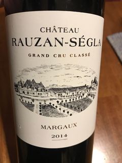 （分類：）位於 。 由 wineselling 提交（商品編號 1378284248，圖片 1）。簡介： 。