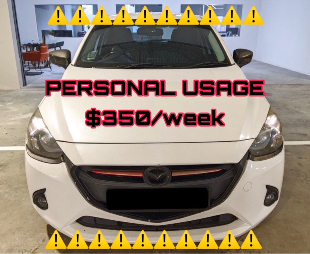 (Category: ) located in . Submitted by icycoolsg (Listing ID 1347267963, Image 1). Description: .