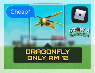 (Category: ) located in . Submitted by lytopp (Listing ID 1378193231, Image 1). Description: .