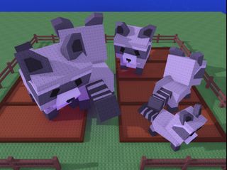(Category: ) located in . Submitted by happygoluckyhehe (Listing ID 1378181310, Image 1). Description: .