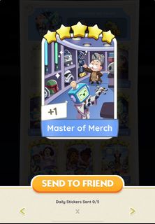 (Category: ) located in . Submitted by florialym (Listing ID 1378176272, Image 1). Description: .