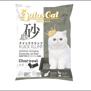 (Category: ) located in . Submitted by little.hachi.shop (Listing ID 1378322471, Image 1). Description: .