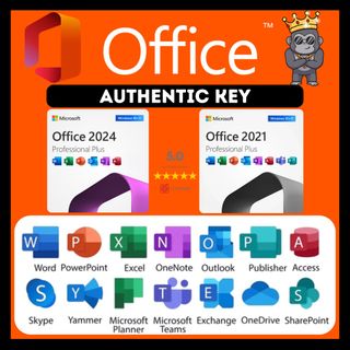 (Category: ) located in . Submitted by bapetech (Listing ID 1378229964, Image 1). Description: .