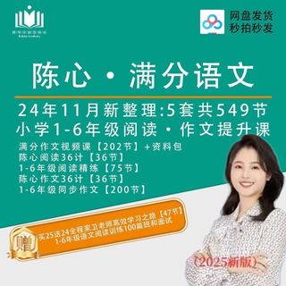 (Category: ) located in . Submitted by huxiaoge2054760 (Listing ID 1378173708, Image 1). Description: .