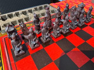 （分類：）位於 。 由 tigertwin 提交（商品編號 1378236481，圖片 1）。簡介： 。