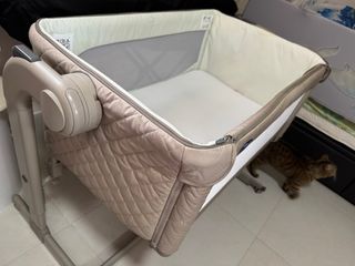 （分類：）位於 。 由 8bb85tmh7s 提交（商品編號 1378187173，圖片 1）。簡介： 。