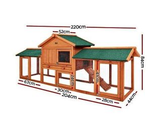 (Category: ) located in . Submitted by cbader53067337 (Listing ID 1378218760, Image 1). Description: .