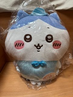 （分類：）位於 。 由 warmgem.70741b 提交（商品編號 1378278111，圖片 1）。簡介： 。