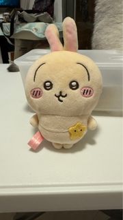 （分類：）位於 。 由 tsangsfami06827 提交（商品編號 1378288997，圖片 1）。簡介： 。