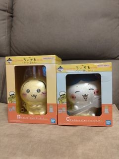 （分類：）位於 。 由 silassky 提交（商品編號 1378306343，圖片 1）。簡介： 。