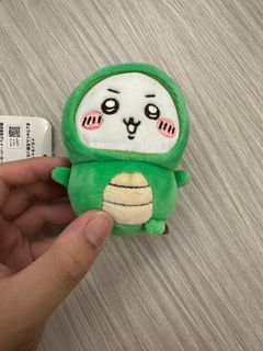 （分類：）位於 。 由 c0228650 提交（商品編號 1378313664，圖片 1）。簡介： 。