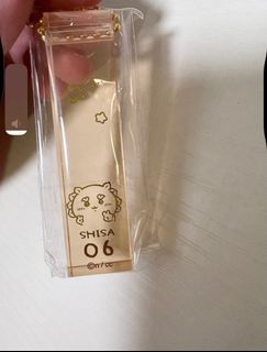 （分類：）位於 。 由 riealoha 提交（商品編號 1378280395，圖片 1）。簡介： 。