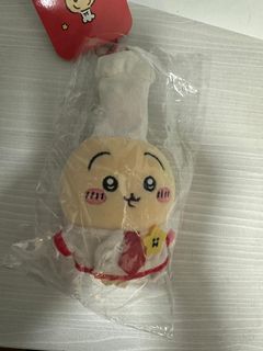（分類：）位於 。 由 c0228650 提交（商品編號 1378313155，圖片 1）。簡介： 。