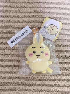 （分類：）位於 。 由 kriskokris 提交（商品編號 1378248963，圖片 1）。簡介： 。