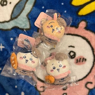 （分類：）位於 。 由 bearrr789 提交（商品編號 1378310324，圖片 1）。簡介： 。