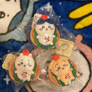 （分類：）位於 。 由 bearrr789 提交（商品編號 1378311054，圖片 1）。簡介： 。