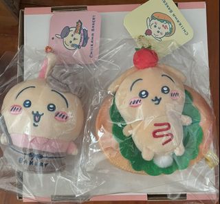 （分類：）位於 。 由 rain6rain 提交（商品編號 1378250913，圖片 1）。簡介： 。