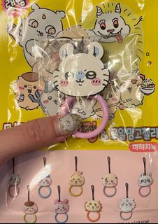 （分類：）位於 。 由 Ariel0714 提交（商品編號 1378279344，圖片 1）。簡介： 。