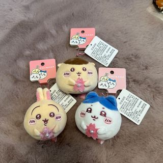 （分類：）位於 。 由 laamangel 提交（商品編號 1378235817，圖片 1）。簡介： 。