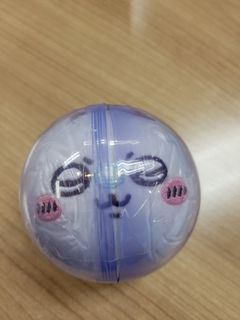 （分類：）位於 。 由 _vanillasky_ 提交（商品編號 1378245499，圖片 1）。簡介： 。