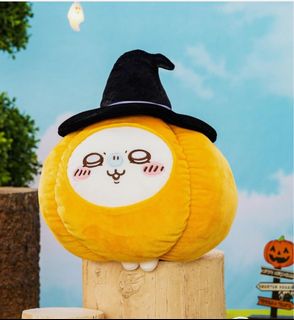 (Category: ) located in . Submitted by guava.sorbet (Listing ID 1378298859, Image 1). Description: .